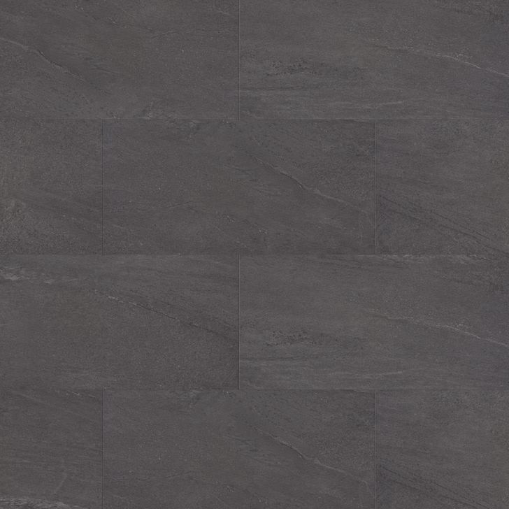 Beaulieu - Galleria Collection - Luxury Vinyl Marble Tile Beaulieu - Galleria Collection - Luxury Vinyl Marble Tile