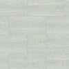 Beaulieu - Galleria Collection - Luxury Vinyl Marble Tile