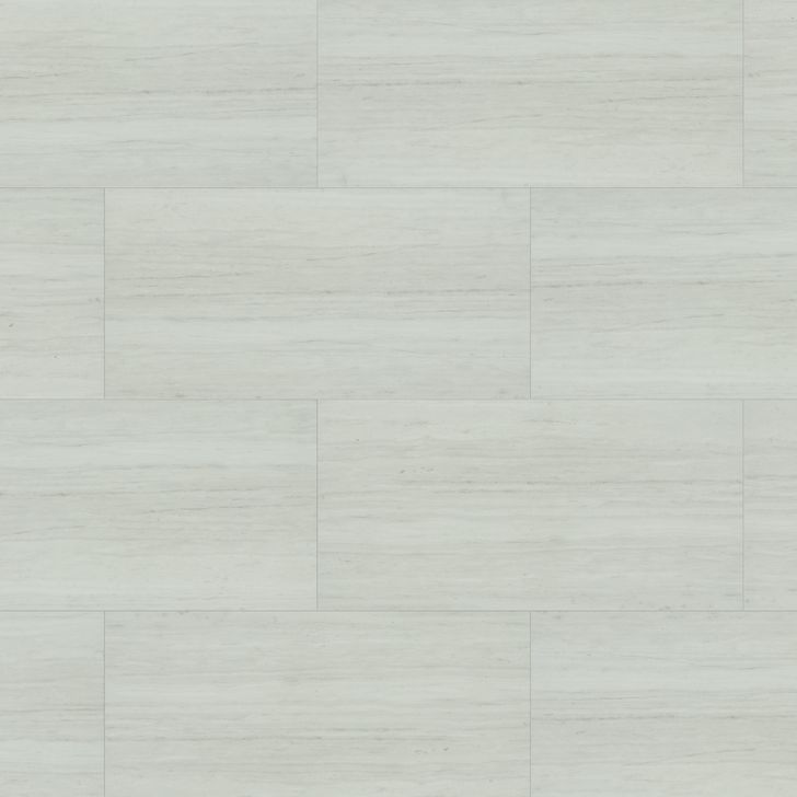 Beaulieu - Galleria Collection - Luxury Vinyl Marble Tile Beaulieu - Galleria Collection - Luxury Vinyl Marble Tile