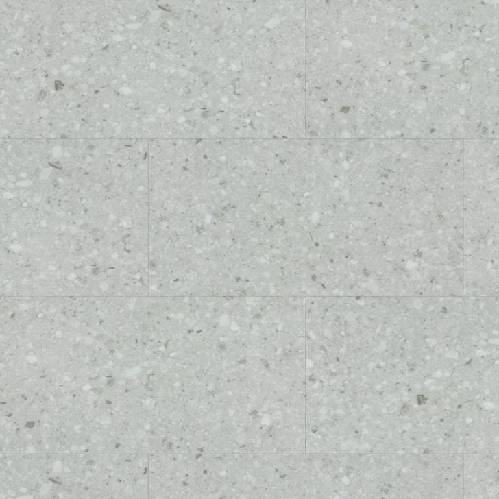 Beaulieu - Galleria Collection - Luxury Vinyl Marble Tile Beaulieu - Galleria Collection - Luxury Vinyl Marble Tile