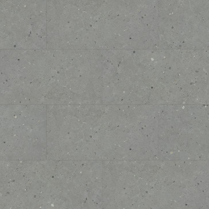 Beaulieu - Galleria Collection - Luxury Vinyl Marble Tile Beaulieu - Galleria Collection - Luxury Vinyl Marble Tile
