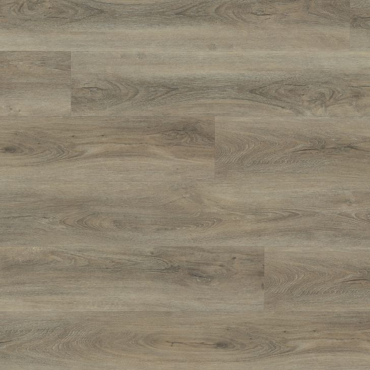 Beaulieu - Oceania Collection - HydraLuxe Rigid SPC Beaulieu - Oceania Collection - HydraLuxe Rigid SPC