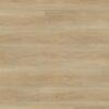 Beaulieu - Oceania Collection - HydraLuxe Rigid SPC