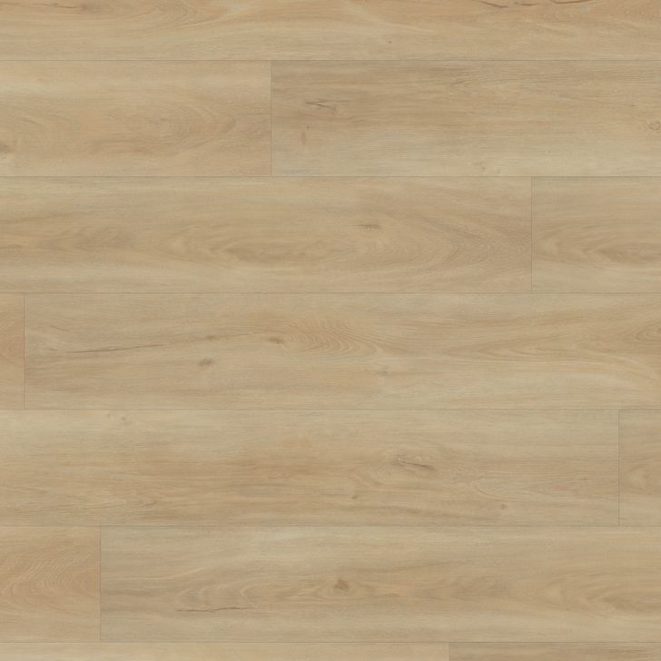 Beaulieu - Oceania Collection - HydraLuxe Rigid SPC Beaulieu - Oceania Collection - HydraLuxe Rigid SPC