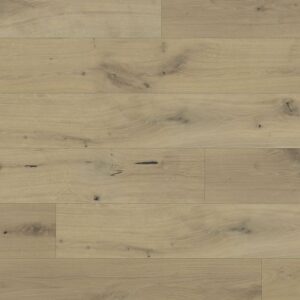 BEAULIEU - REGALE -  OAK - 15MM - ENGINEERED