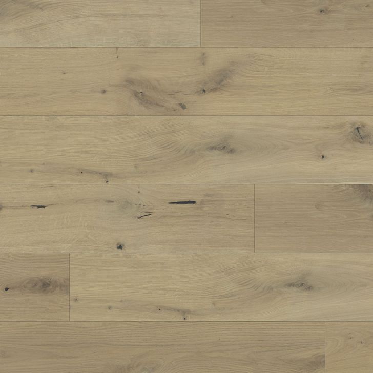 BEAULIEU - REGALE - OAK - 15MM - ENGINEERED BEAULIEU - REGALE - OAK - 15MM - ENGINEERED