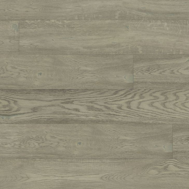 BEAULIEU - REGALE - OAK - 15MM - ENGINEERED BEAULIEU - REGALE - OAK - 15MM - ENGINEERED