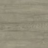 Fuzion - Imperial - 7-1/2" - Engineered