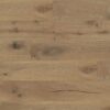 BEAULIEU - REGALE -  OAK - 15MM - ENGINEERED
