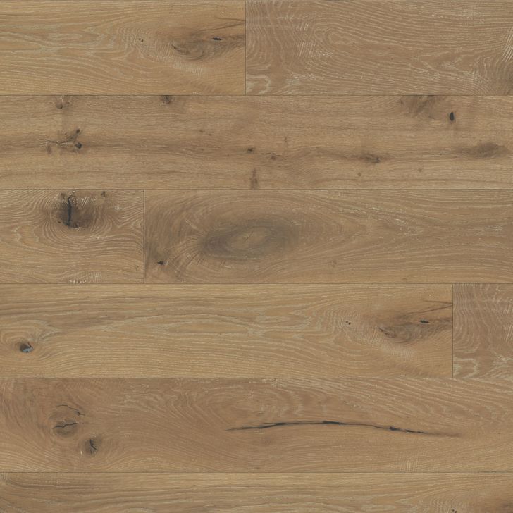BEAULIEU - REGALE - OAK - 15MM - ENGINEERED BEAULIEU - REGALE - OAK - 15MM - ENGINEERED