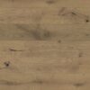 BEAULIEU - REGALE -  OAK - 15MM - ENGINEERED
