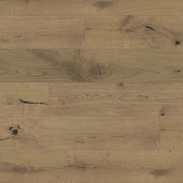 BEAULIEU - REGALE - OAK - 15MM - ENGINEERED BEAULIEU - REGALE - OAK - 15MM - ENGINEERED