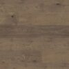 BEAULIEU - REGALE -  OAK - 15MM - ENGINEERED