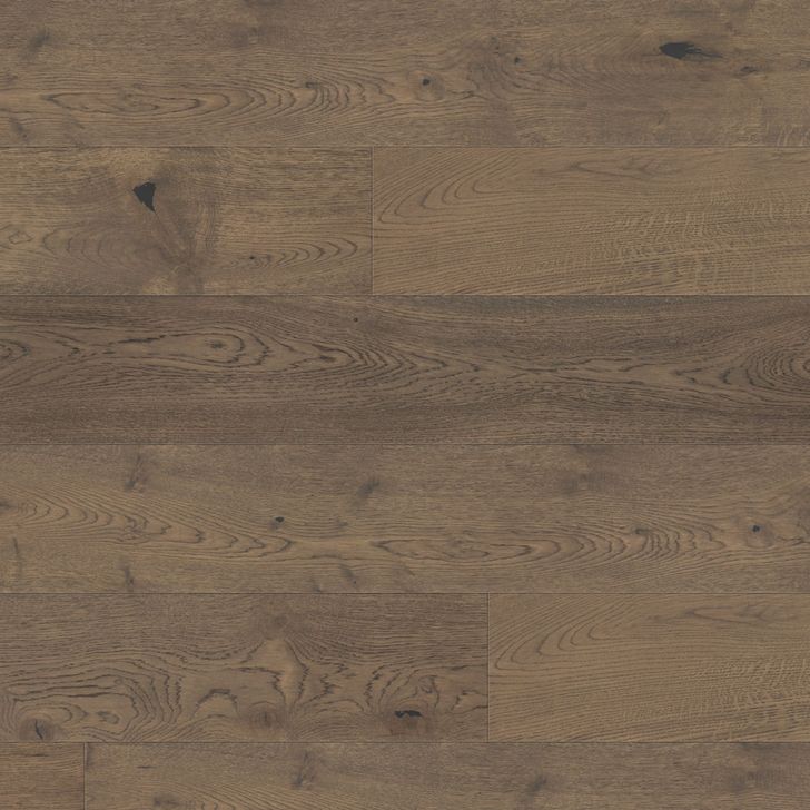 BEAULIEU - REGALE - OAK - 15MM - ENGINEERED BEAULIEU - REGALE - OAK - 15MM - ENGINEERED
