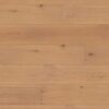 BEAULIEU - REGALE -  OAK - 15MM - ENGINEERED