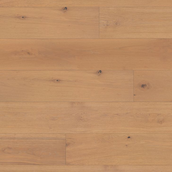 BEAULIEU - REGALE - OAK - 15MM - ENGINEERED BEAULIEU - REGALE - OAK - 15MM - ENGINEERED