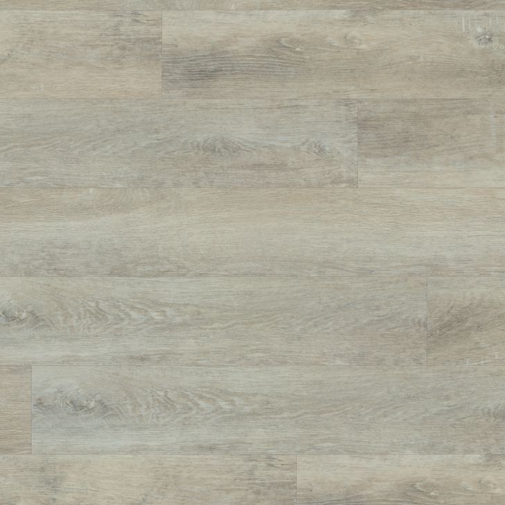 Beaulieu - Oceania Collection - HydraLuxe Rigid SPC Beaulieu - Oceania Collection - HydraLuxe Rigid SPC