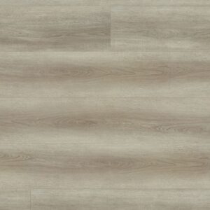 Barley 6049