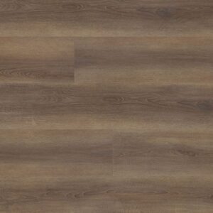 Nigella 6053