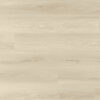 TWELVE OAKS - SOLIDCORE ULTRA5G COLLECTION - 6MM TWELVE OAKS - SOLIDCORE ULTRA5G COLLECTION - 6MM