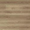 TWELVEOAKS - FOUNDATION 2520 - VINYL