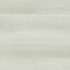 Fuzion SmartDrop 9 - Vinyl GlueDown Fuzion SmartDrop 9 - Vinyl GlueDown