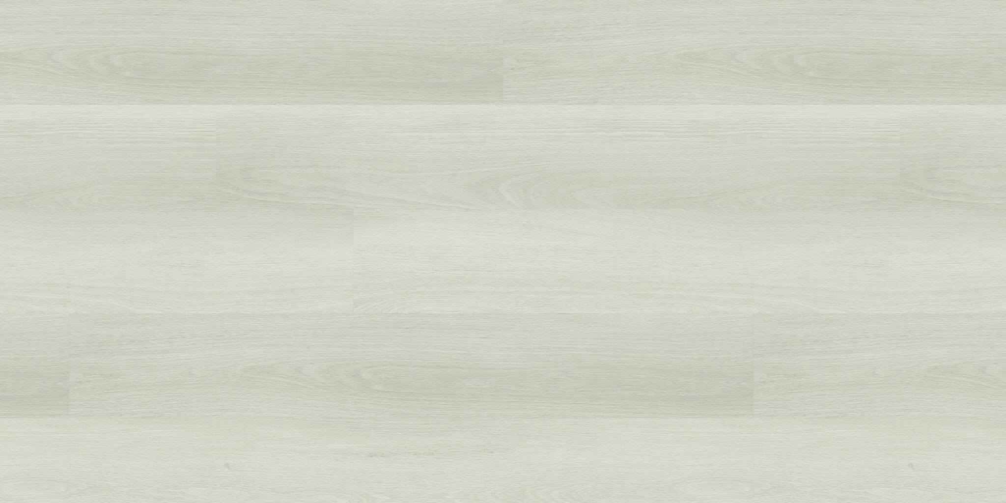 TWELVE OAKS - FOUNDATION ENDURE - 2MM - GLUEDOWN TWELVE OAKS - FOUNDATION ENDURE - 2MM - GLUEDOWN