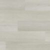 TWELVE OAKS - FOUNDATION ENDURE - 2MM - GLUEDOWN