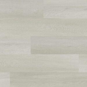 VDB1456 White Mocha