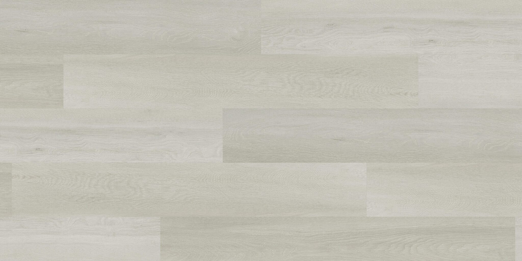 TWELVE OAKS - FOUNDATION ENDURE - 2MM - GLUEDOWN TWELVE OAKS - FOUNDATION ENDURE - 2MM - GLUEDOWN