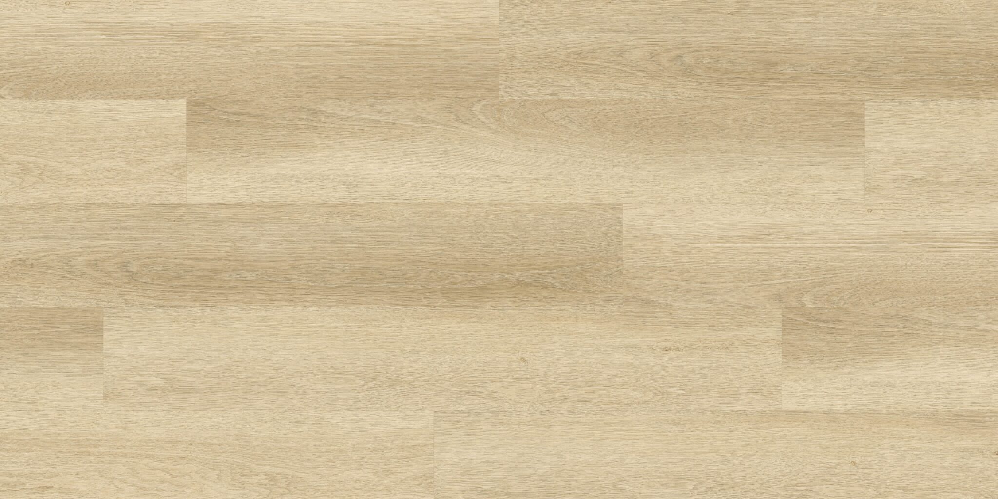 TWELVE OAKS - FOUNDATION ENDURE - 2MM - GLUEDOWN TWELVE OAKS - FOUNDATION ENDURE - 2MM - GLUEDOWN