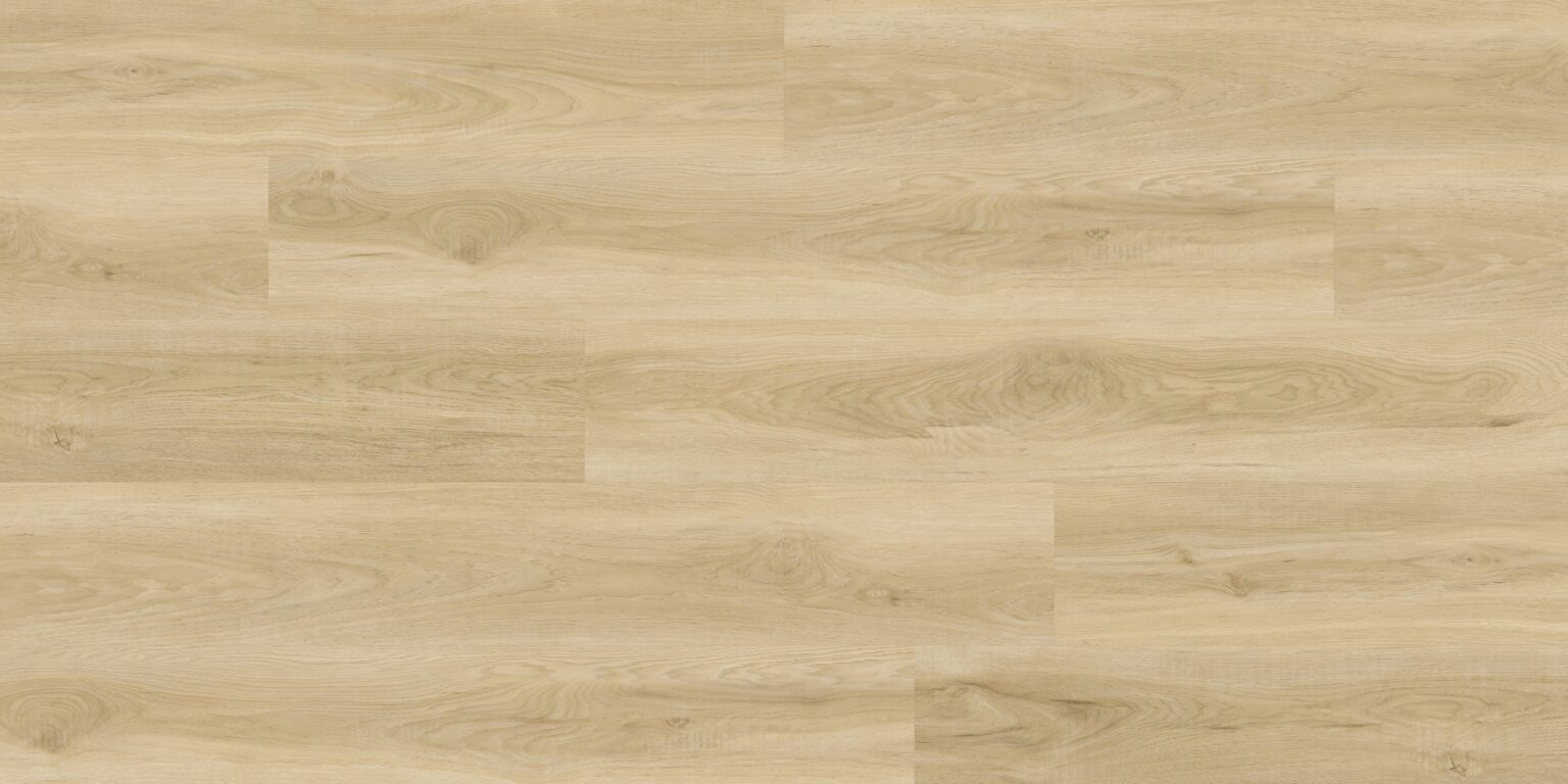 TWELVE OAKS - FOUNDATION ENDURE - 2MM - GLUEDOWN TWELVE OAKS - FOUNDATION ENDURE - 2MM - GLUEDOWN