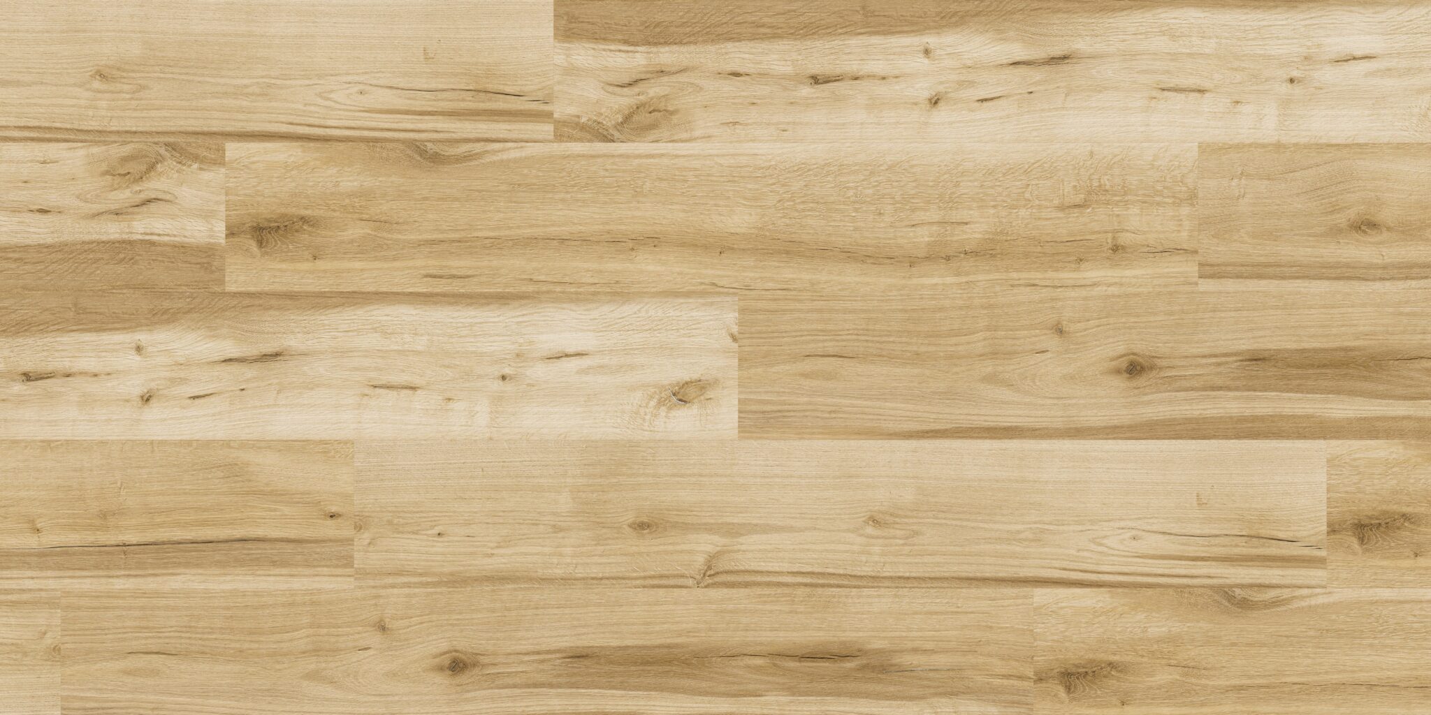 TWELVE OAKS - FOUNDATION ENDURE - 2MM - GLUEDOWN TWELVE OAKS - FOUNDATION ENDURE - 2MM - GLUEDOWN