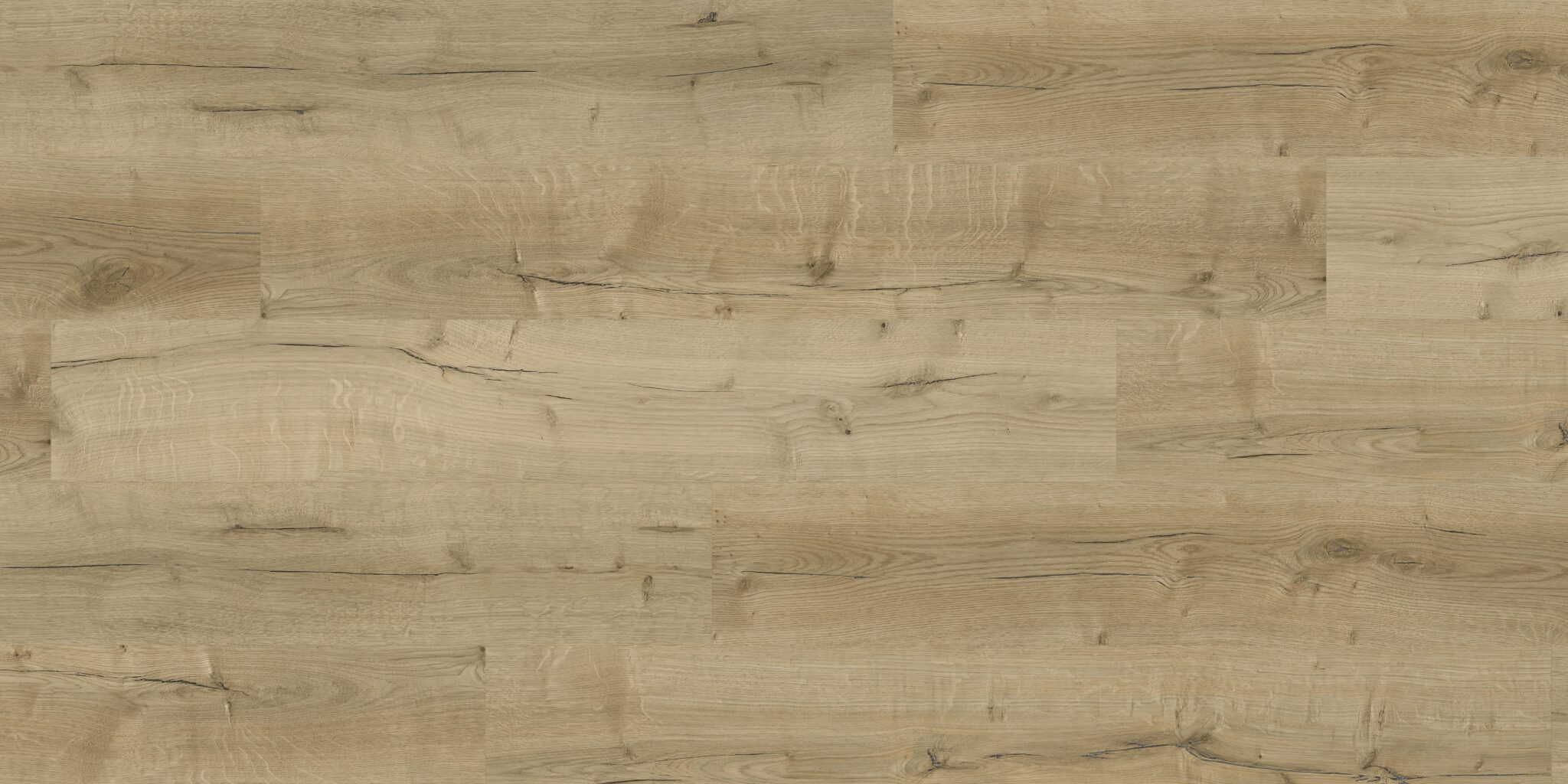TWELVE OAKS - FOUNDATION ENDURE - 2MM - GLUEDOWN TWELVE OAKS - FOUNDATION ENDURE - 2MM - GLUEDOWN