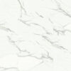 Twelve Oaks - Foundation Premium Collection - 12" Tile