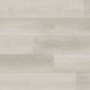 TWELVE OAKS  - SOLIDCORE ULTRA5G COLLECTION - 6MM