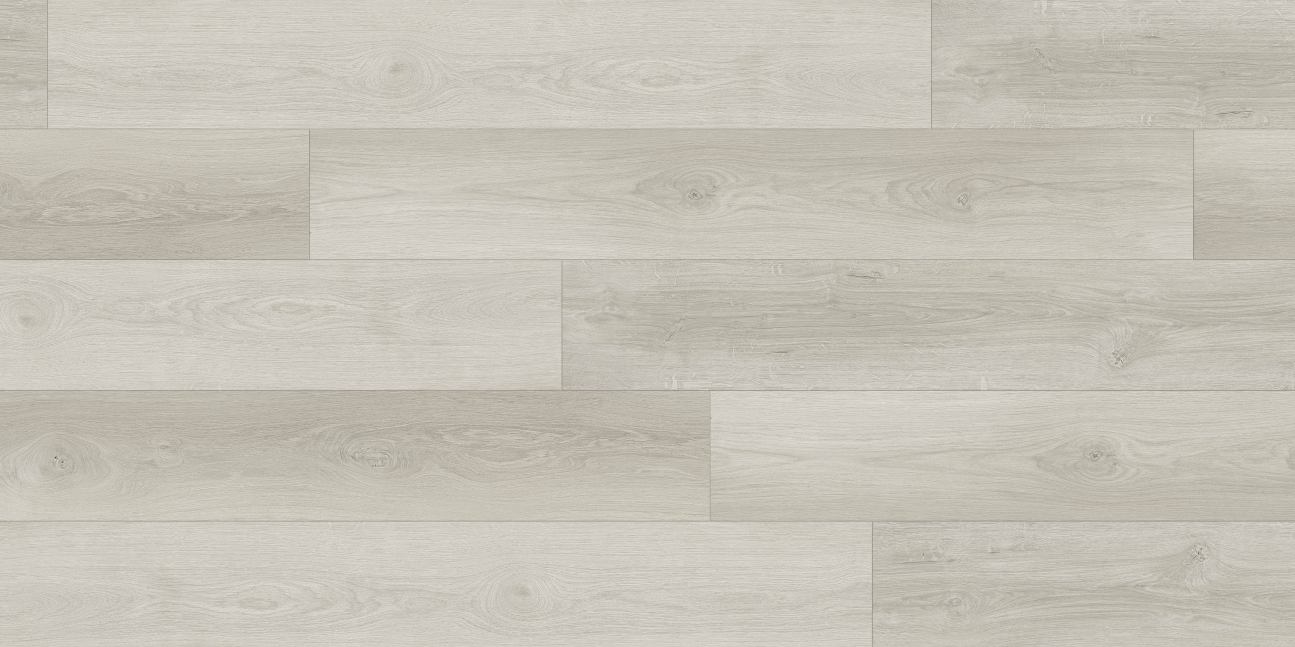 TWELVE OAKS - SOLIDCORE ULTRA5G COLLECTION - 6MM TWELVE OAKS - SOLIDCORE ULTRA5G COLLECTION - 6MM