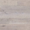 TWELVE OAKS  - SOLIDCORE ULTRA5G COLLECTION - 6MM