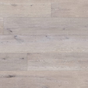 June Mist