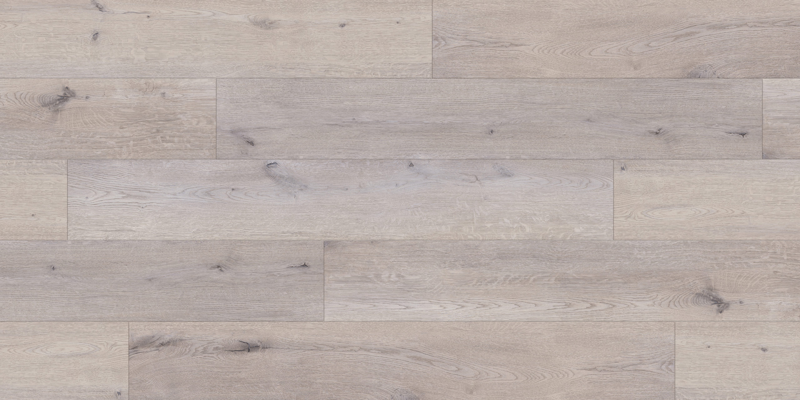 TWELVE OAKS - SOLIDCORE ULTRA5G COLLECTION - 6MM TWELVE OAKS - SOLIDCORE ULTRA5G COLLECTION - 6MM