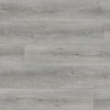TWELVE OAKS  - SOLIDCORE ULTRA5G COLLECTION - 6MM