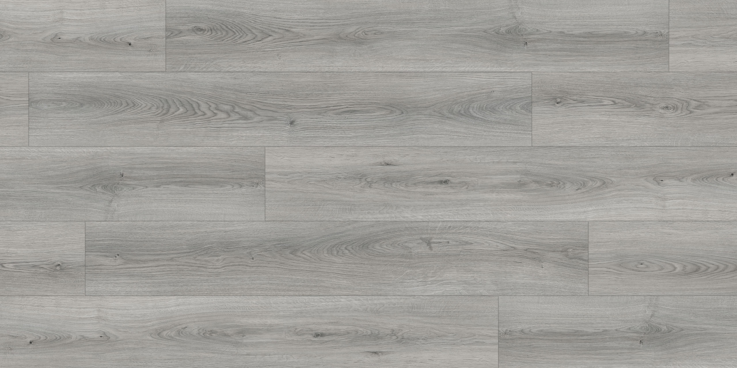 TWELVE OAKS - SOLIDCORE ULTRA5G COLLECTION - 6MM TWELVE OAKS - SOLIDCORE ULTRA5G COLLECTION - 6MM
