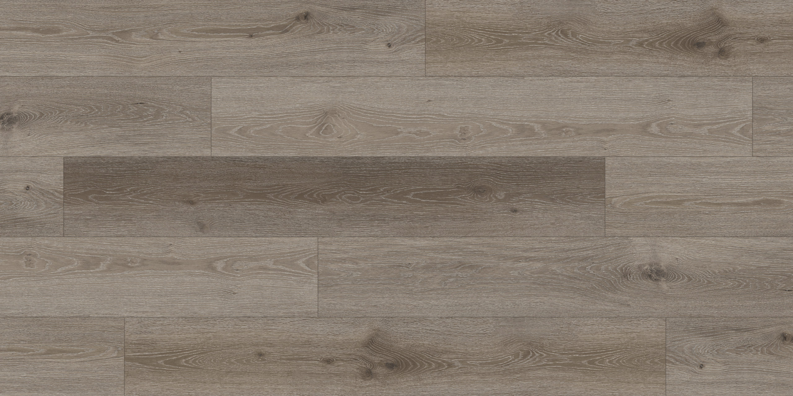 TWELVE OAKS - SOLIDCORE ULTRA5G COLLECTION - 6MM TWELVE OAKS - SOLIDCORE ULTRA5G COLLECTION - 6MM