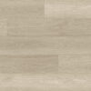 TWELVE OAKS  - SOLIDCORE ULTRA5G COLLECTION - 6MM