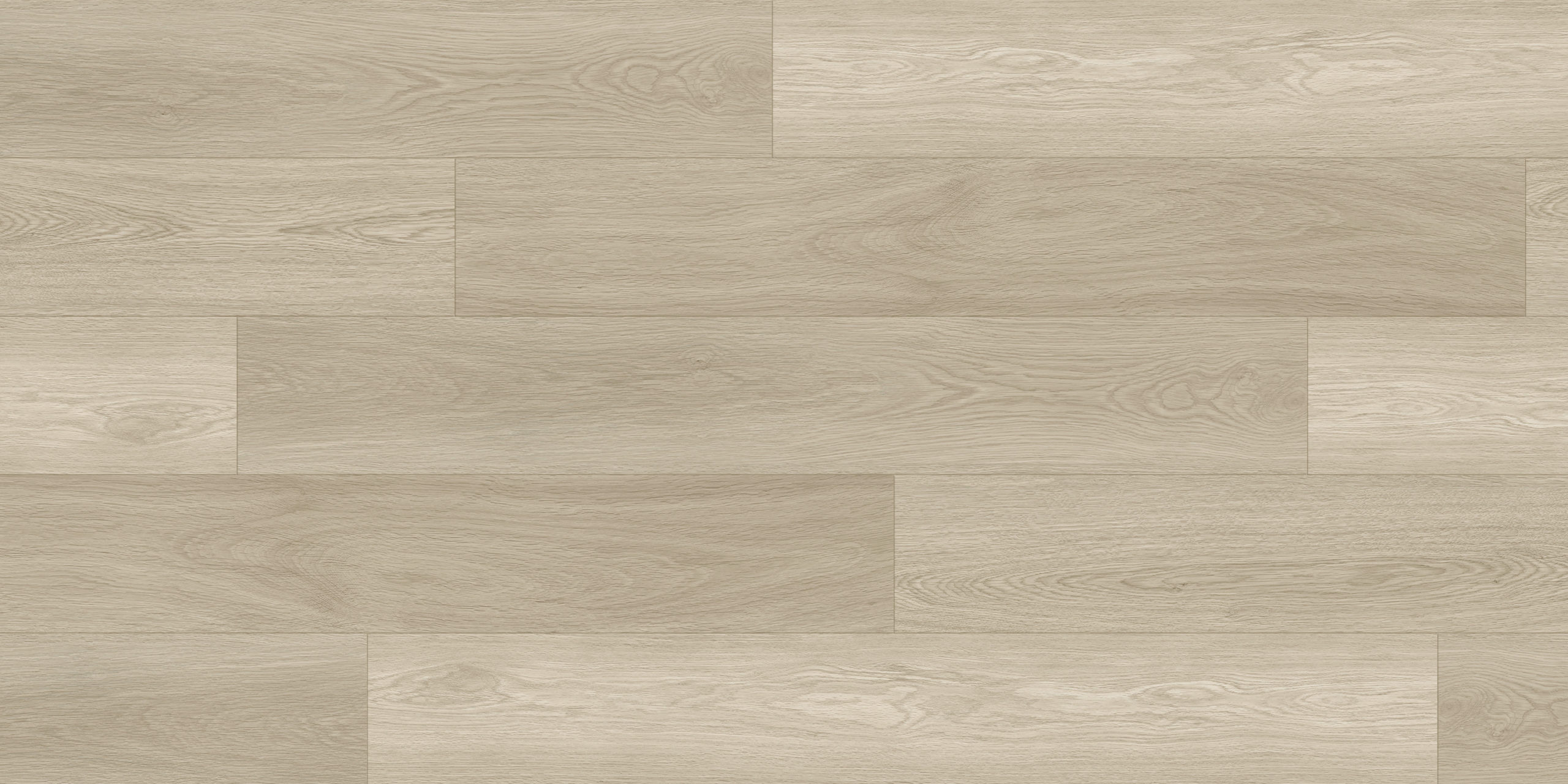 TWELVE OAKS - SOLIDCORE ULTRA5G COLLECTION - 6MM TWELVE OAKS - SOLIDCORE ULTRA5G COLLECTION - 6MM