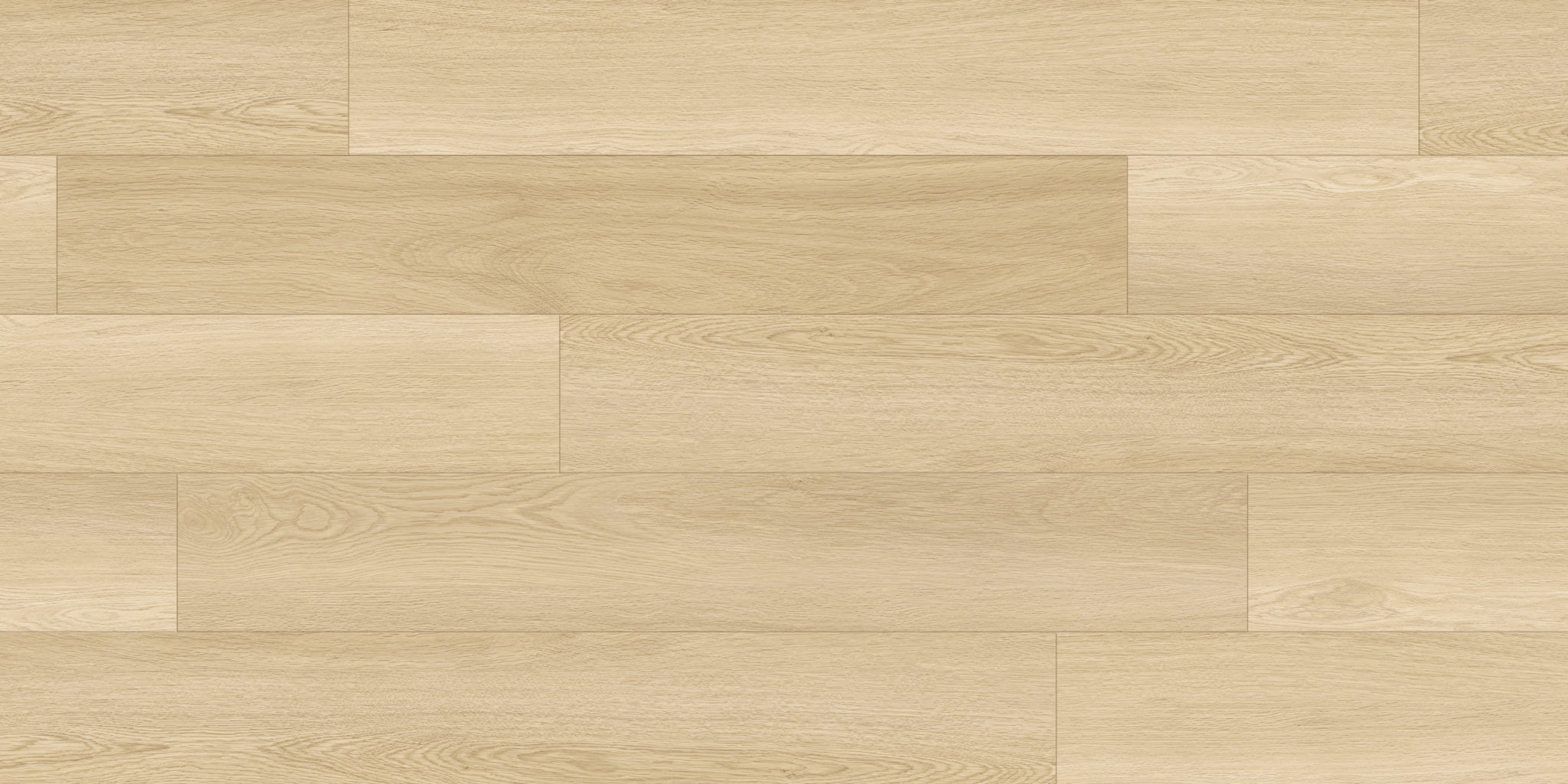 TWELVE OAKS - SOLIDCORE ULTRA5G COLLECTION - 6MM TWELVE OAKS - SOLIDCORE ULTRA5G COLLECTION - 6MM