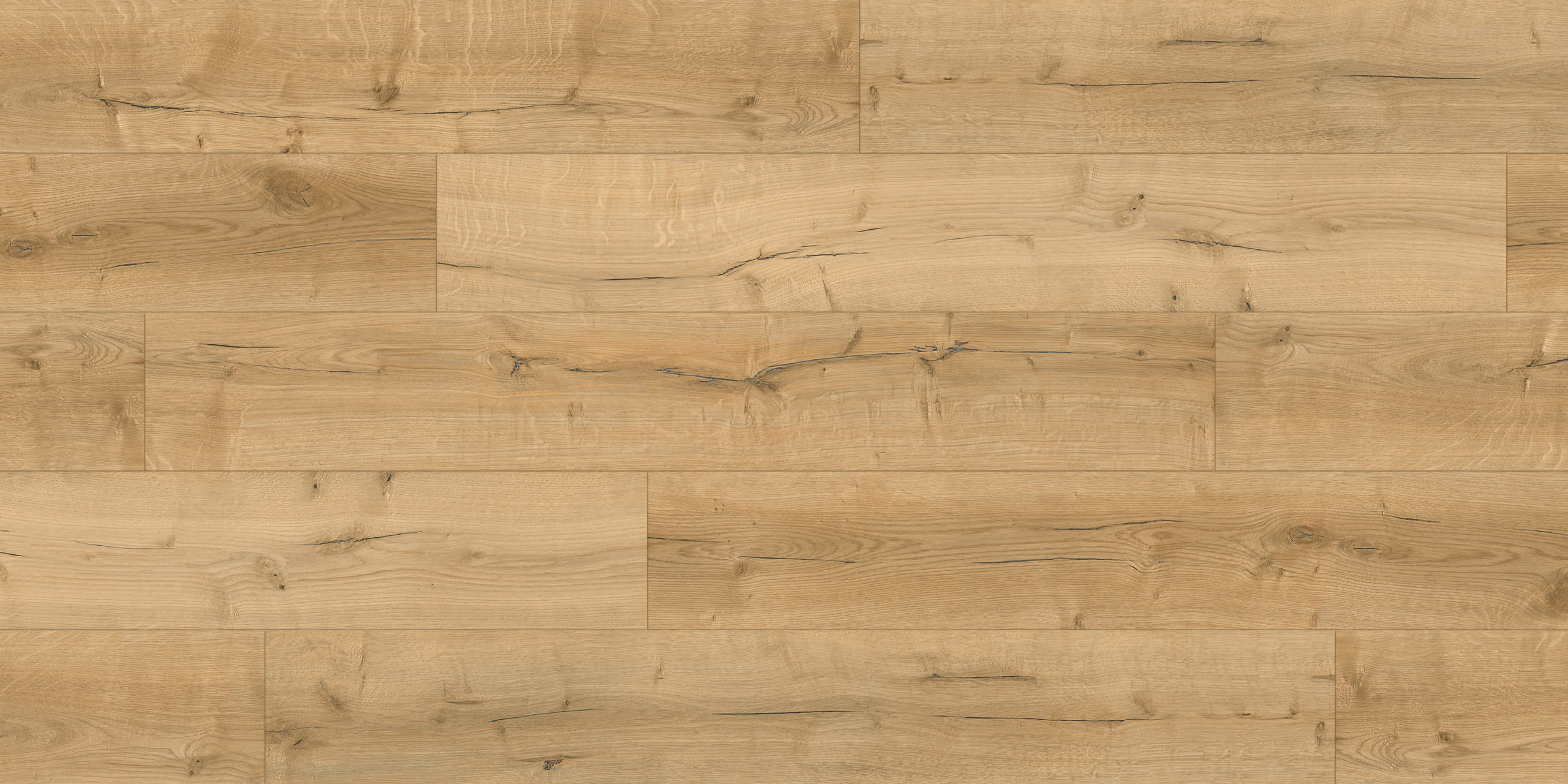TWELVE OAKS - SOLIDCORE ULTRA5G COLLECTION - 6MM TWELVE OAKS - SOLIDCORE ULTRA5G COLLECTION - 6MM