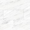 TWELVE OAKS - SOLIDCORE ULTRA5G COLLECTION - 6MM TWELVE OAKS - SOLIDCORE ULTRA5G COLLECTION - 6MM