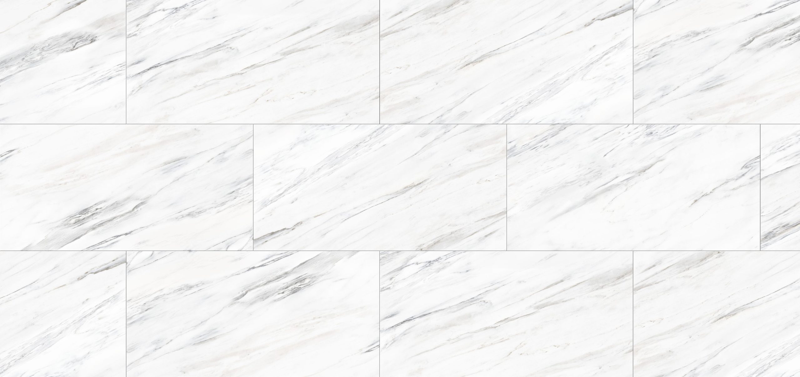 TWELVE OAKS - SOLIDCORE ULTRA5G COLLECTION - TILE - 6MM TWELVE OAKS - SOLIDCORE ULTRA5G COLLECTION - TILE - 6MM