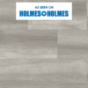 TWELVE OAKS  - SOLIDCORE ULTRA5G COLLECTION - TILE - 6MM